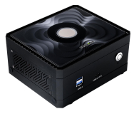 Palit Pandora NVIDIA JETSON ORIN NX SUPER/16GB/128+512 V1 - 1599824 - zdjęcie 3